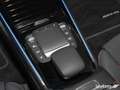 Mercedes-Benz EQB 350 EQB 350 4M AMG LED/Pano/Distro./360°/Memory/DAB/ Weiß - thumbnail 24