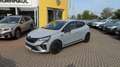 Renault Clio V Esprit Alpine TCe 90 PS mit Winterpaket Lenkrad  Gris - thumbnail 1