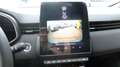 Renault Clio V Esprit Alpine TCe 90 PS mit Winterpaket Lenkrad  Gris - thumbnail 12