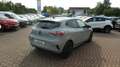 Renault Clio V Esprit Alpine TCe 90 PS mit Winterpaket Lenkrad  Gris - thumbnail 3
