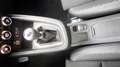 Renault Clio V Esprit Alpine TCe 90 PS mit Winterpaket Lenkrad  Gris - thumbnail 13
