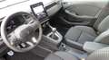 Renault Clio V Esprit Alpine TCe 90 PS mit Winterpaket Lenkrad  Gris - thumbnail 7