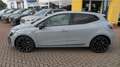 Renault Clio V Esprit Alpine TCe 90 PS mit Winterpaket Lenkrad  Gris - thumbnail 6