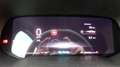 Renault Clio V Esprit Alpine TCe 90 PS mit Winterpaket Lenkrad  Gris - thumbnail 11