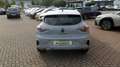 Renault Clio V Esprit Alpine TCe 90 PS mit Winterpaket Lenkrad  Gris - thumbnail 4