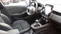 Renault Clio V Esprit Alpine TCe 90 PS mit Winterpaket Lenkrad  Gris - thumbnail 9