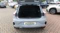 Renault Clio V Esprit Alpine TCe 90 PS mit Winterpaket Lenkrad  Gris - thumbnail 15