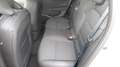 Renault Clio V Esprit Alpine TCe 90 PS mit Winterpaket Lenkrad  Gris - thumbnail 14