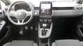 Renault Clio V Esprit Alpine TCe 90 PS mit Winterpaket Lenkrad  Gris - thumbnail 10
