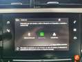 Opel Corsa 1.5D DT 74kW (100CV) Edition Blanco - thumbnail 11