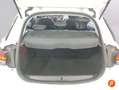 Opel Corsa 1.5D DT 74kW (100CV) Edition Blanco - thumbnail 15