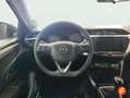 Opel Corsa 1.5D DT 74kW (100CV) Edition Blanco - thumbnail 9