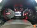 Opel Corsa 1.5D DT 74kW (100CV) Edition Blanco - thumbnail 10