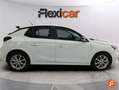 Opel Corsa 1.5D DT 74kW (100CV) Edition Blanco - thumbnail 3
