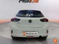 Opel Corsa 1.5D DT 74kW (100CV) Edition Blanco - thumbnail 4