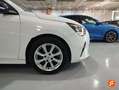 Opel Corsa 1.5D DT 74kW (100CV) Edition Blanco - thumbnail 16