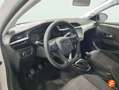 Opel Corsa 1.5D DT 74kW (100CV) Edition Blanco - thumbnail 7