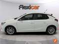 Opel Corsa 1.5D DT 74kW (100CV) Edition Blanco - thumbnail 5