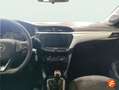 Opel Corsa 1.5D DT 74kW (100CV) Edition Blanco - thumbnail 8