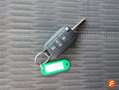 Opel Corsa 1.5D DT 74kW (100CV) Edition Blanco - thumbnail 17
