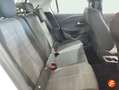 Opel Corsa 1.5D DT 74kW (100CV) Edition Blanco - thumbnail 14