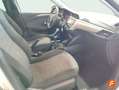 Opel Corsa 1.5D DT 74kW (100CV) Edition Blanco - thumbnail 12