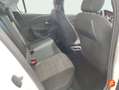 Opel Corsa 1.5D DT 74kW (100CV) Edition Blanco - thumbnail 13