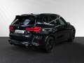 BMW X5 M Competition SkyLounge|Bowers&Wilkins Чёрный - thumbnail 3
