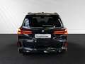 BMW X5 M Competition SkyLounge|Bowers&Wilkins Чёрный - thumbnail 7
