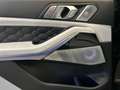 BMW X5 M Competition SkyLounge|Bowers&Wilkins Schwarz - thumbnail 20