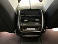 BMW X5 M Competition SkyLounge|Bowers&Wilkins Schwarz - thumbnail 21