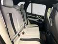 BMW X5 M Competition SkyLounge|Bowers&Wilkins Чёрный - thumbnail 14