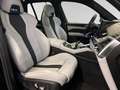 BMW X5 M Competition SkyLounge|Bowers&Wilkins Чёрный - thumbnail 9