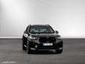 BMW X5 M Competition SkyLounge|Bowers&Wilkins Negru - thumbnail 13