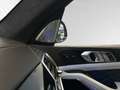 BMW X5 M Competition SkyLounge|Bowers&Wilkins Schwarz - thumbnail 18