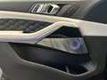 BMW X5 M Competition SkyLounge|Bowers&Wilkins Schwarz - thumbnail 19