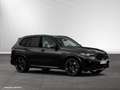 BMW X5 M Competition SkyLounge|Bowers&Wilkins Negru - thumbnail 11