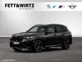 BMW X5 M Competition SkyLounge|Bowers&Wilkins Negru - thumbnail 1