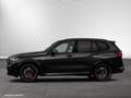 BMW X5 M Competition SkyLounge|Bowers&Wilkins Negru - thumbnail 6