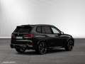 BMW X5 M Competition SkyLounge|Bowers&Wilkins Negru - thumbnail 2