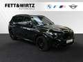 BMW X5 M Competition SkyLounge|Bowers&Wilkins Чёрный - thumbnail 1