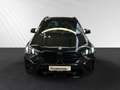BMW X5 M Competition SkyLounge|Bowers&Wilkins Чёрный - thumbnail 6
