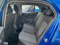 Skoda Fabia 1.0 TSI 7-Gang DSG Selection Bleu - thumbnail 25
