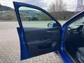 Skoda Fabia 1.0 TSI 7-Gang DSG Selection Bleu - thumbnail 13