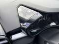 Skoda Fabia 1.0 TSI 7-Gang DSG Selection Bleu - thumbnail 23