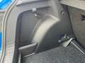 Skoda Fabia 1.0 TSI 7-Gang DSG Selection Bleu - thumbnail 42