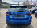 Skoda Fabia 1.0 TSI 7-Gang DSG Selection Bleu - thumbnail 5