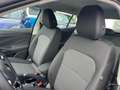 Skoda Fabia 1.0 TSI 7-Gang DSG Selection Bleu - thumbnail 17