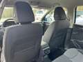 Skoda Fabia 1.0 TSI 7-Gang DSG Selection Bleu - thumbnail 24