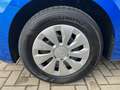 Skoda Fabia 1.0 TSI 7-Gang DSG Selection Bleu - thumbnail 12